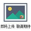 數(shù)字式絕緣電阻測(cè)試儀廠家